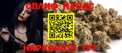 гидропоника Апшеронск